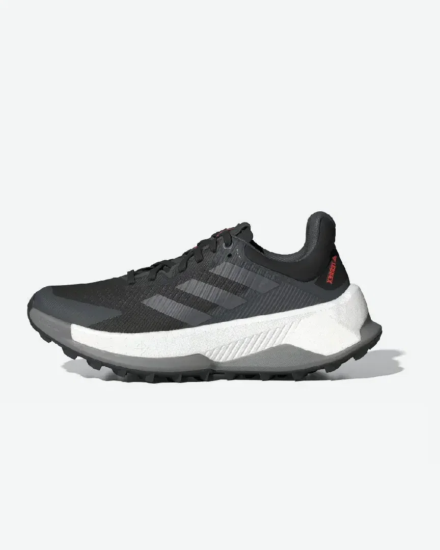 Adidas Terrex Soulstride Ultra W
