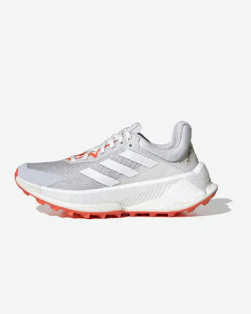Adidas Terrex Soulstride Ultra W - Women (15) au meilleur prix !
