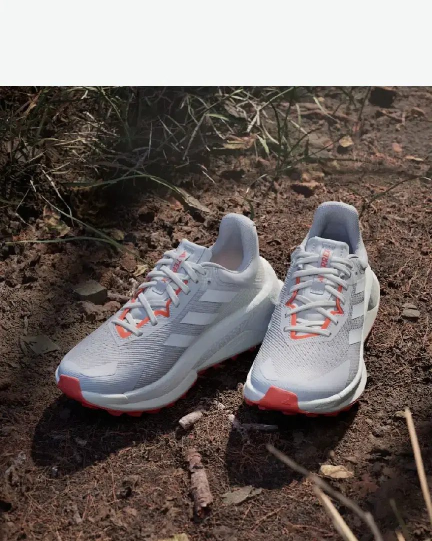 Adidas Terrex Soulstride Ultra W - IH3791 (3) au meilleur prix !