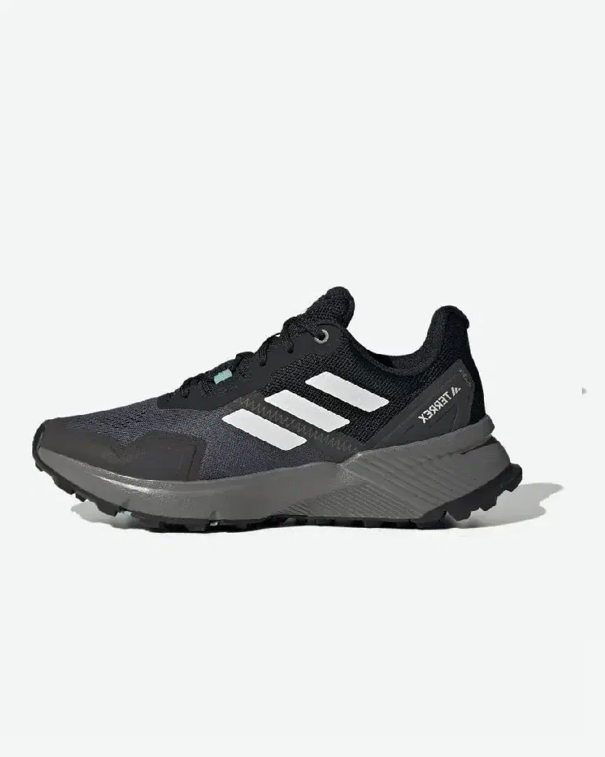 Adidas Terrex Soulstride W - Women (11) au meilleur prix !