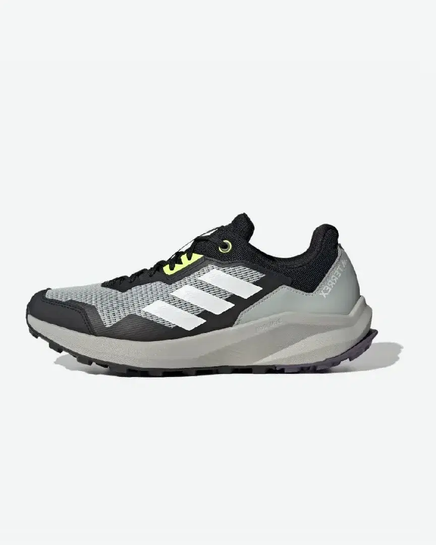 Adidas Terrex Trail Rider M - IF2576 (0) au meilleur prix !