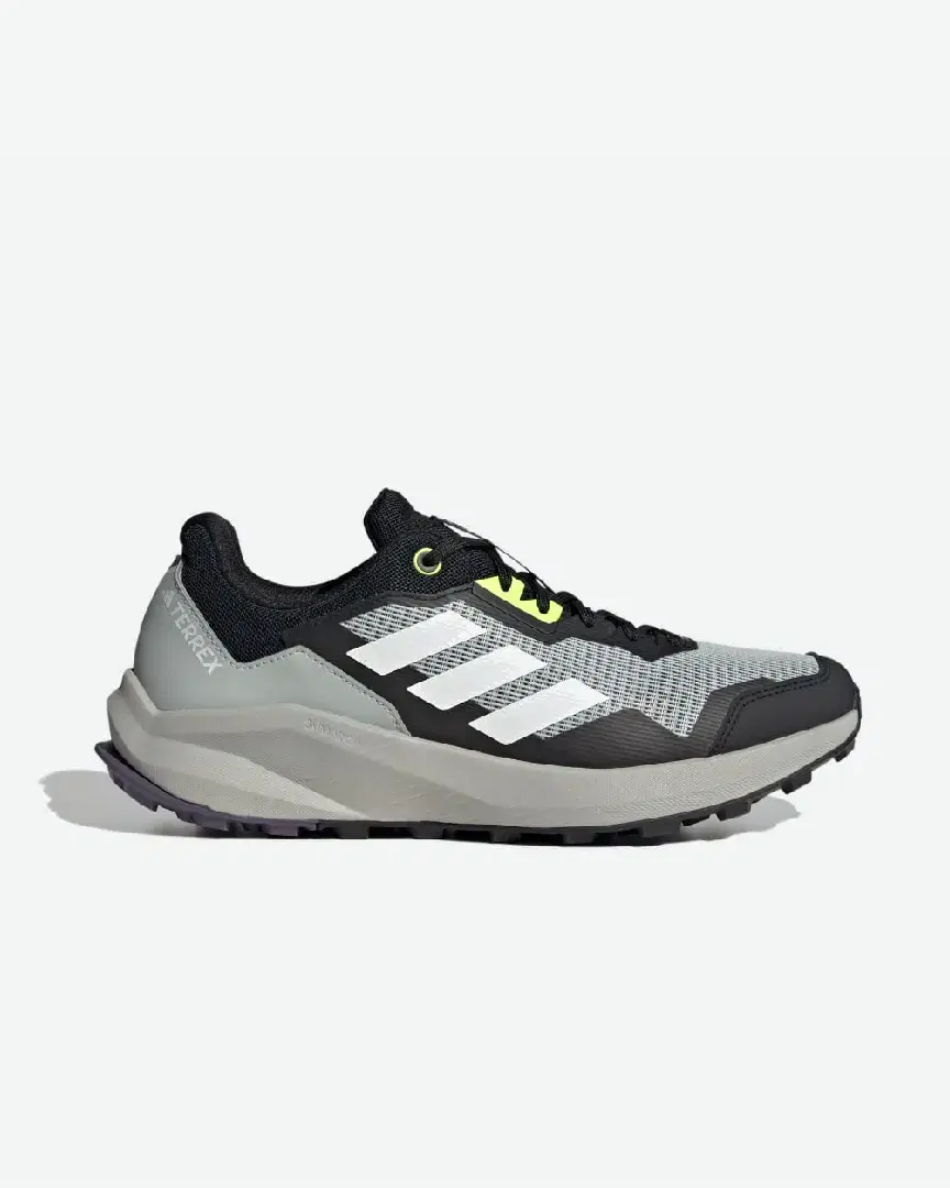 Adidas Terrex Trail Rider M - IF2576 (1) au meilleur prix !