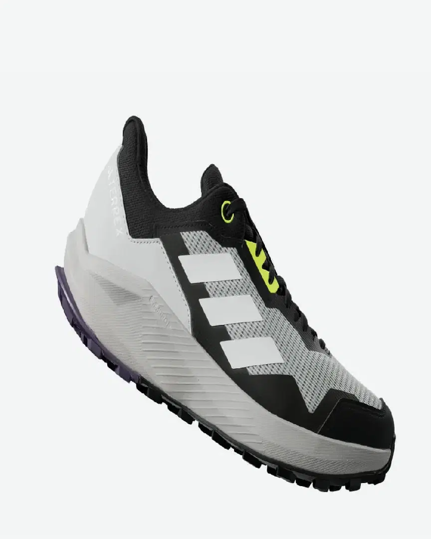 Adidas Terrex Trail Rider M - IF2576 (2) au meilleur prix !