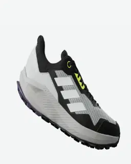 adidas Terrex Trail Rider Homme – 3/4