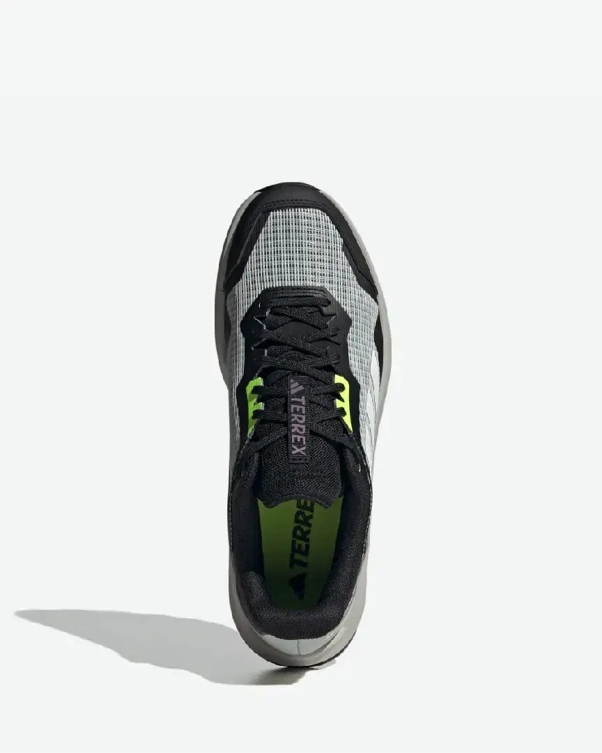 Adidas Terrex Trail Rider M - IF2576 (3) au meilleur prix !