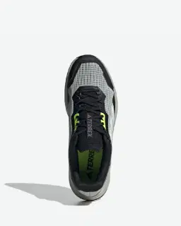 adidas Terrex Trail Rider Homme – 4/4