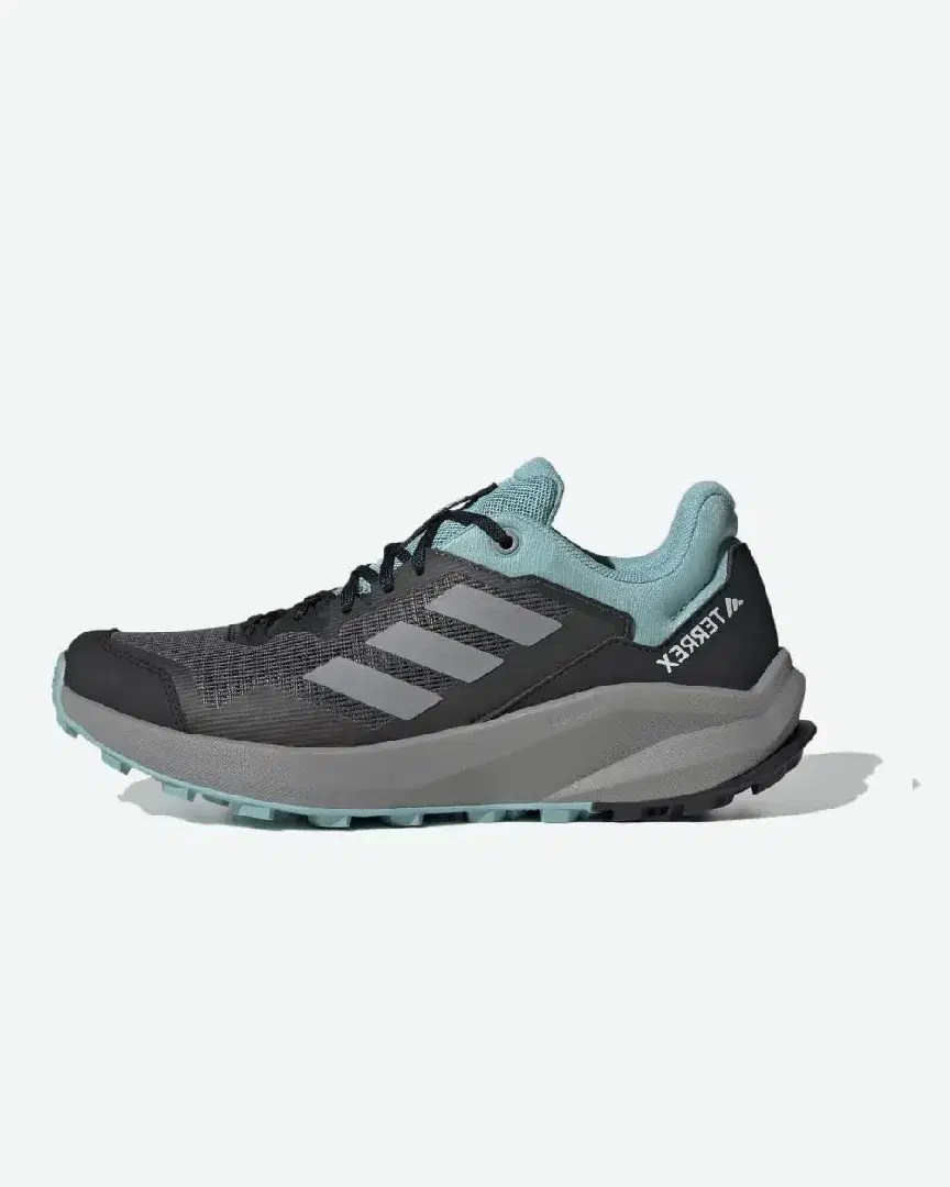 Adidas Terrex Trail Rider W - HR1182 (0) au meilleur prix !