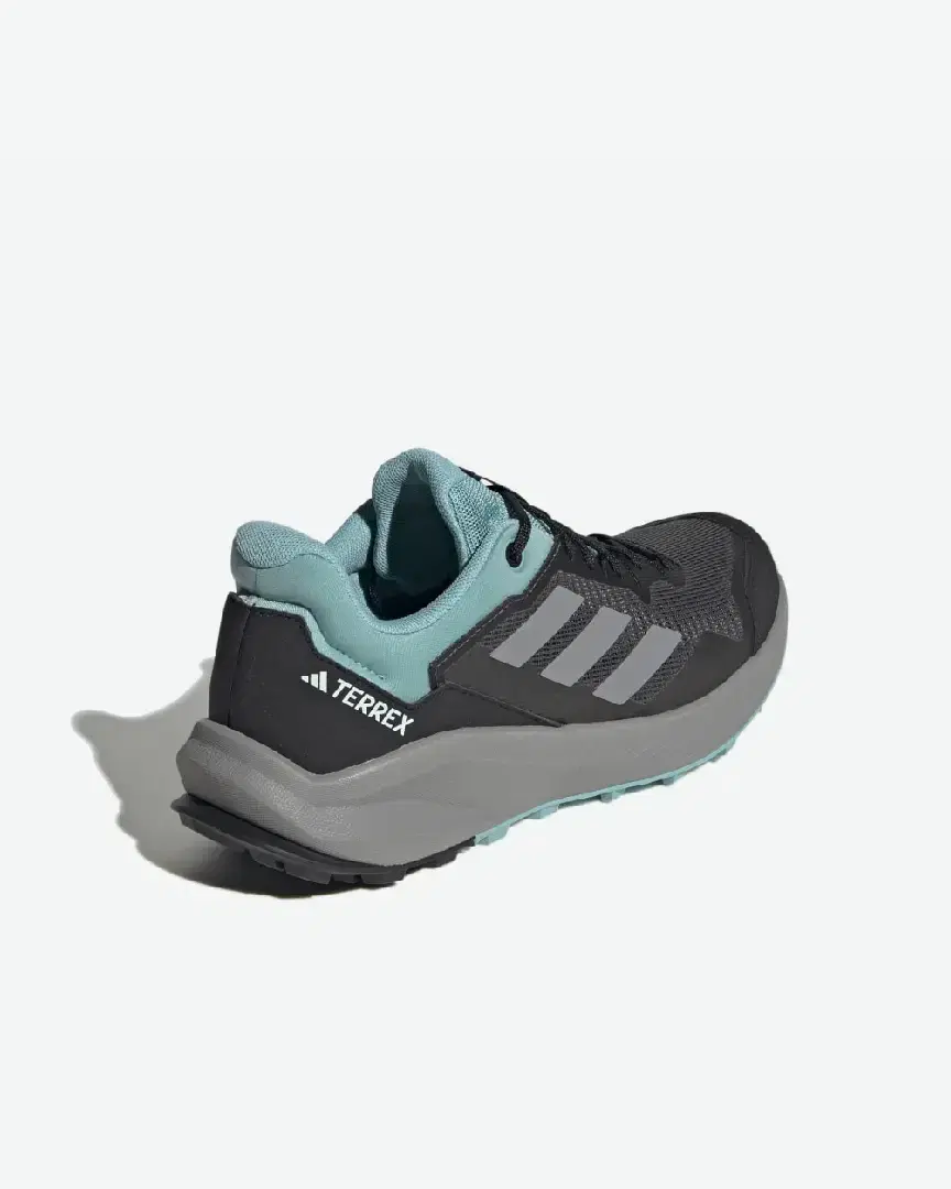 Adidas Terrex Trail Rider W - HR1182 (1) au meilleur prix !