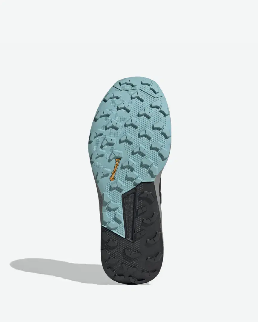 Adidas Terrex Trail Rider W - HR1182 (2) au meilleur prix !