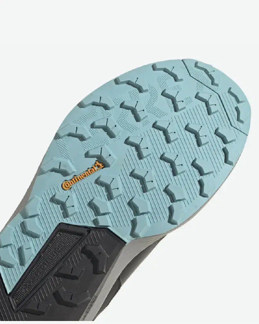 Adidas Terrex Trail Rider W - HR1182 (3) au meilleur prix !