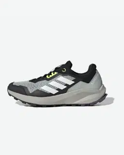 adidas Terrex Trail Rider Femme – 1/4