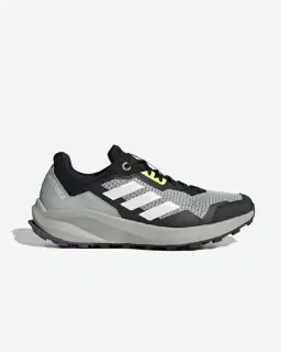 adidas Terrex Trail Rider Femme – 2/4