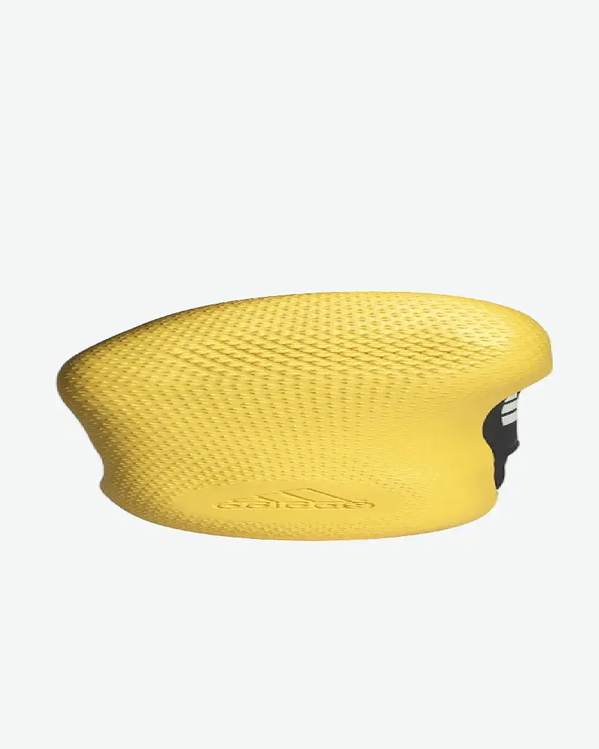 Adidas Throwstar - IF1241 (2) au meilleur prix !