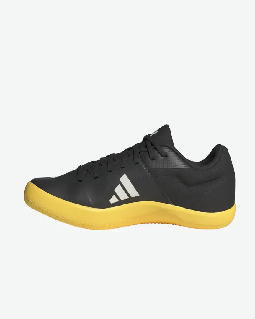 Adidas Throwstar - IF1241 (3) au meilleur prix !