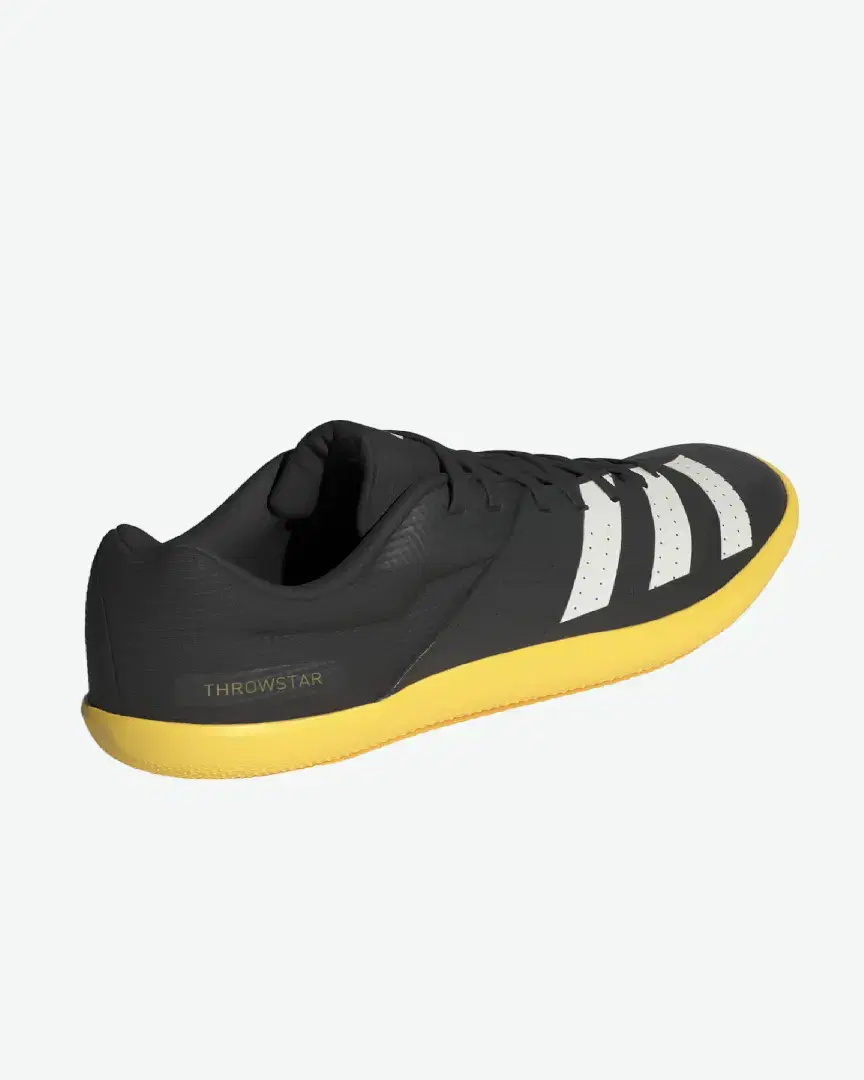 Adidas Throwstar - IF1241 (4) au meilleur prix !