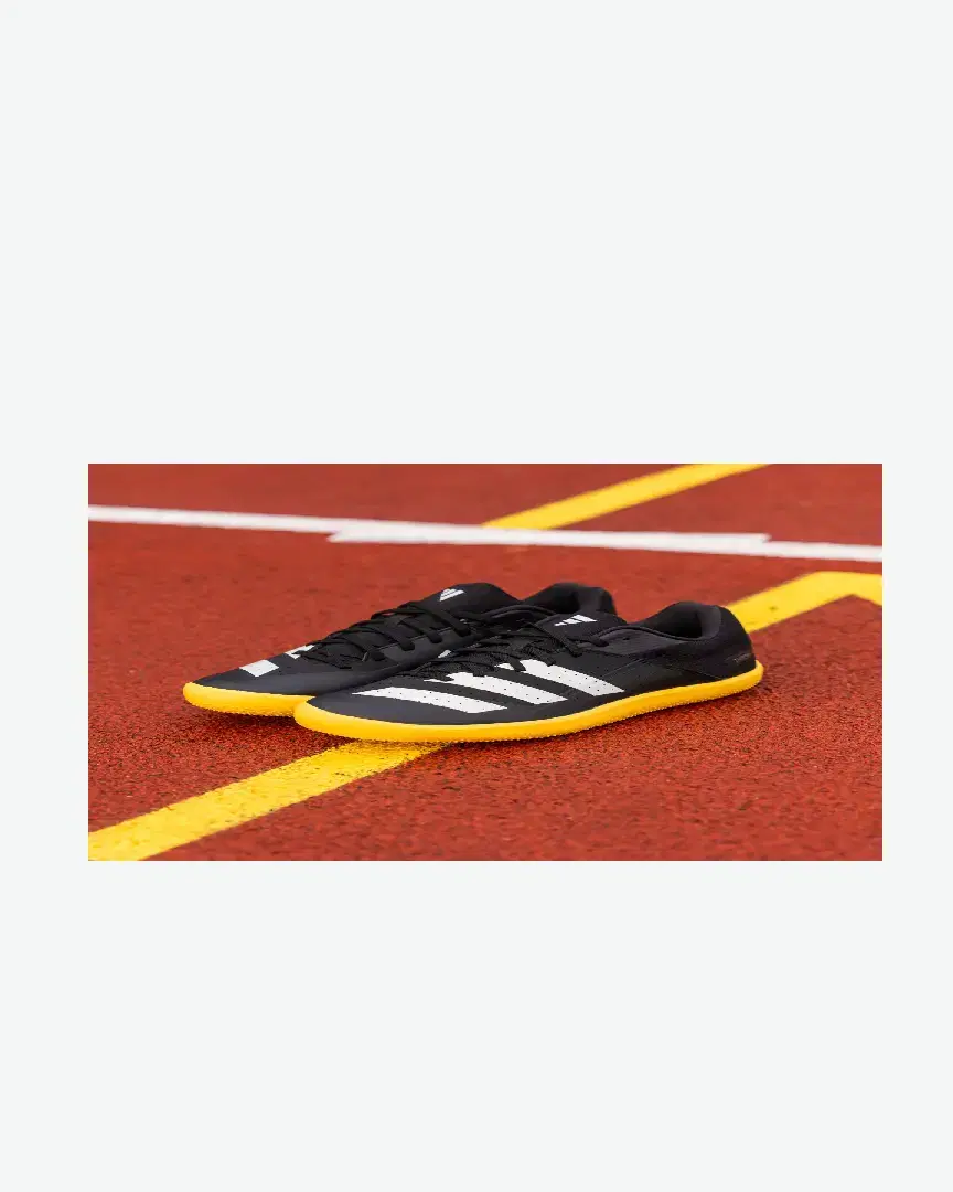 Adidas Throwstar - IF1241 (6) au meilleur prix !