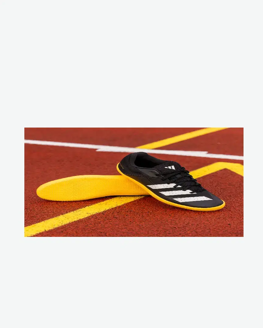 Adidas Throwstar - IF1241 (7) au meilleur prix !