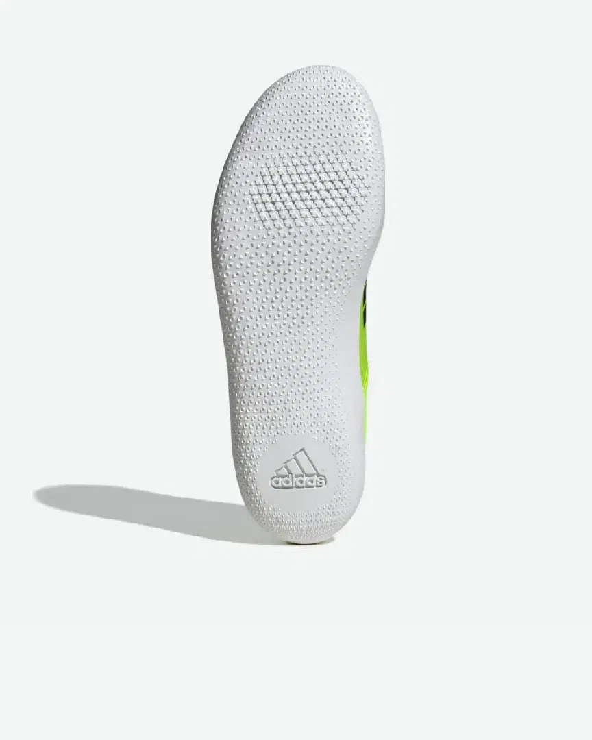 Adidas Throwstar - IF9405 (2) au meilleur prix !