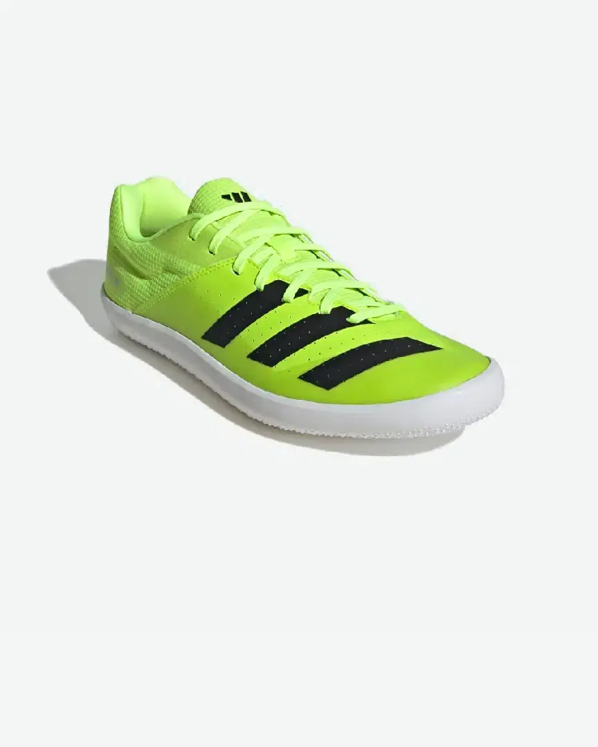 Adidas Throwstar - IF9405 (3) au meilleur prix !