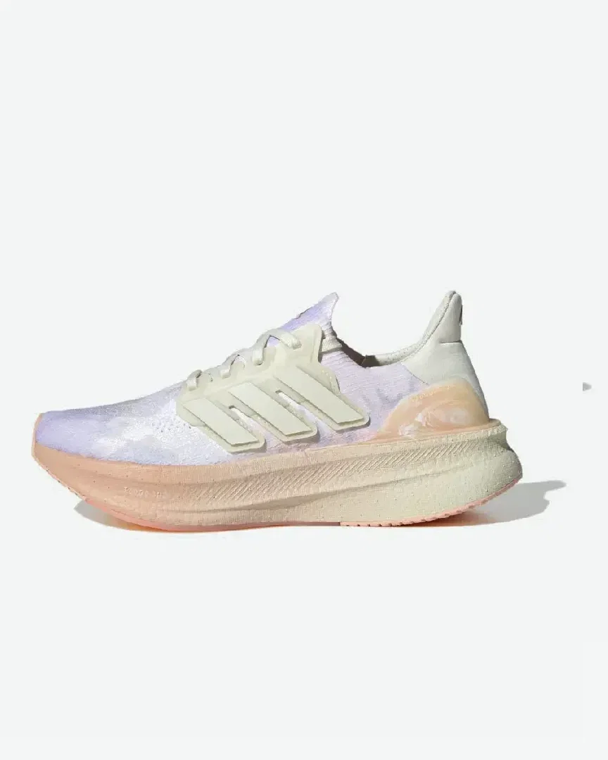 adidas tie-dye ultraboost 5 Femme