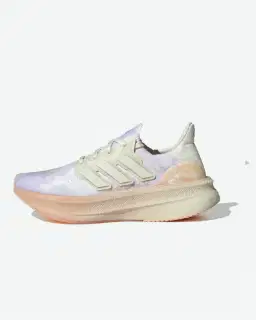 adidas tie-dye ultraboost 5 Femme – 1/4