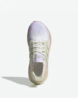 adidas tie-dye ultraboost 5 Femme – 2/4
