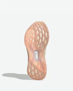 adidas tie-dye ultraboost 5 Femme – 3/4