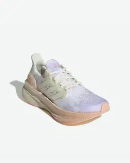 adidas tie-dye ultraboost 5 Femme – 4/4