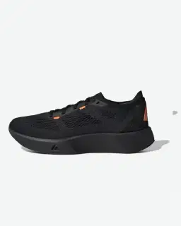 adidas treadflow Homme – 1/4
