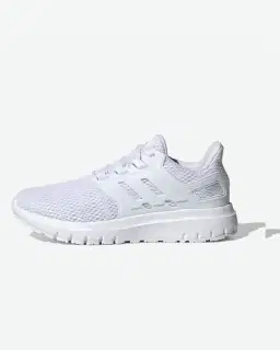 adidas Ultimashow Femme – 1/4