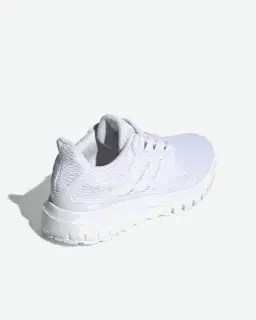 adidas Ultimashow Femme – 2/4
