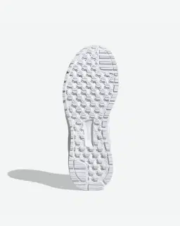 adidas Ultimashow Femme – 3/4
