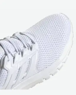 adidas Ultimashow Femme – 4/4