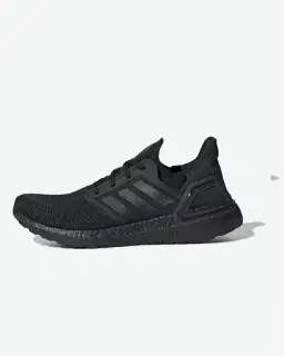 adidas Ultraboost 20 Femme – 1/4