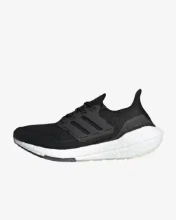 Adidas Ultraboost 21 Femme – 1/5
