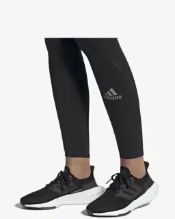 Adidas Ultraboost 21 Femme – 5/5