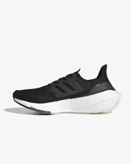 Adidas Ultraboost 21 Femme – 2/5
