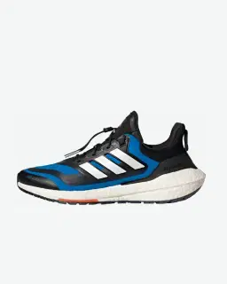 Adidas Ultraboost 22 C.rdy Ii Homme – 1/5