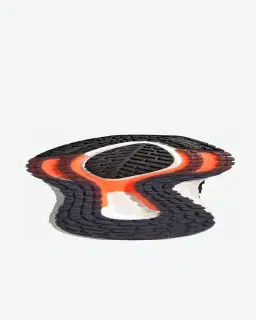 Adidas Ultraboost 22 C.rdy Ii Homme – 3/5