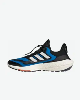 Adidas Ultraboost 22 C.rdy Ii Homme – 4/5