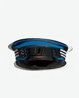 Adidas Ultraboost 22 C.rdy Ii Homme – 5/5