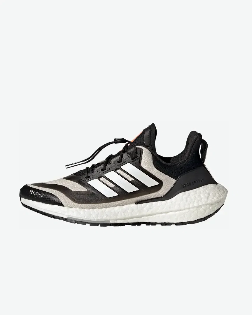 Adidas Ultraboost 22 C.rdy Ii Femme