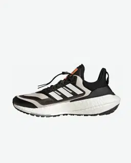 Adidas Ultraboost 22 C.rdy Ii Femme – 2/6