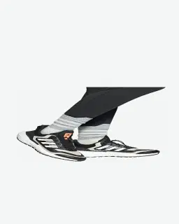 Adidas Ultraboost 22 C.rdy Ii Femme – 4/6