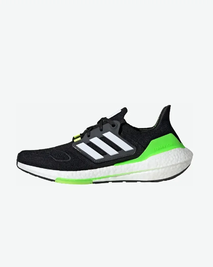 Adidas UltraBoost 22 Homme