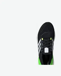 Adidas UltraBoost 22 Homme – 3/4