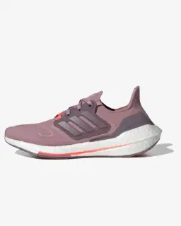 Adidas UltraBoost 22 Femme – 1/5