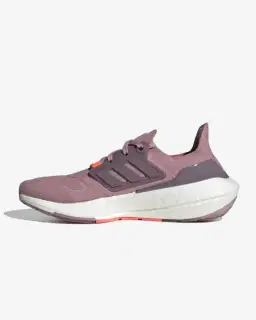 Adidas UltraBoost 22 Femme – 4/5