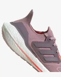 Adidas UltraBoost 22 Femme – 5/5