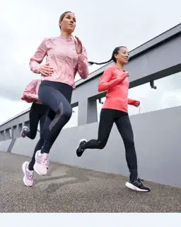 Adidas UltraBoost 22 Femme – 3/5
